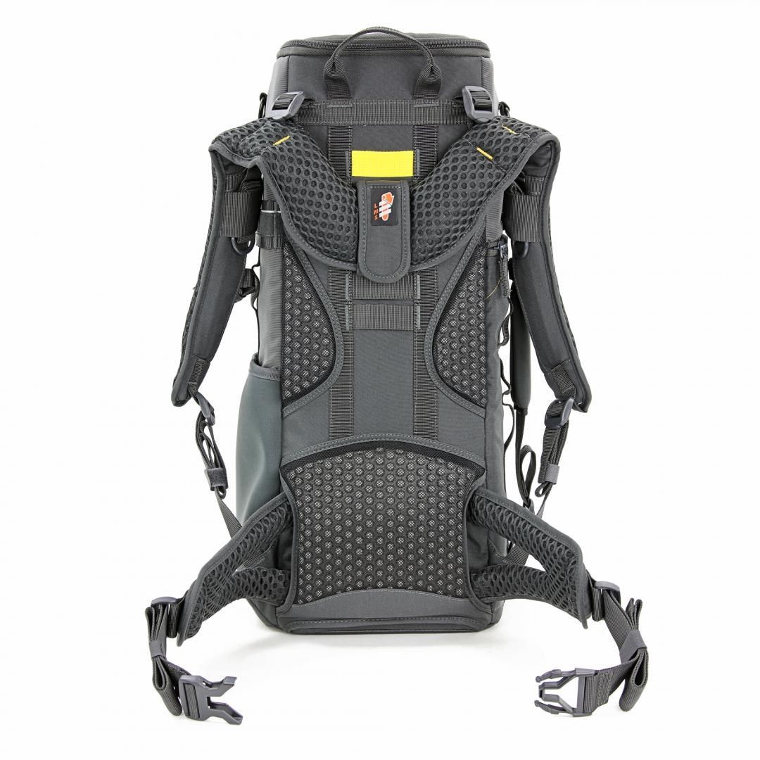 Vanguard Alta Sky 66 Camera Backpack (Drone Compatible)