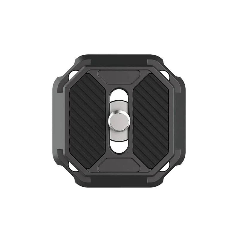 FALCAM F38 Quick Release Top Plate 2269