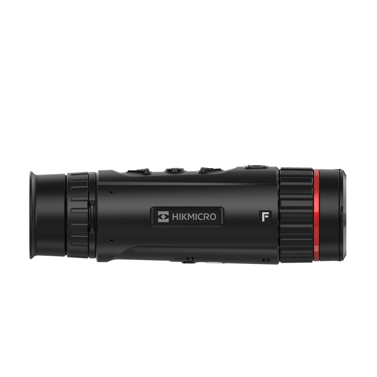 Hikmicro Falcon FH35 Hand Held Thermal Imaging Monocular