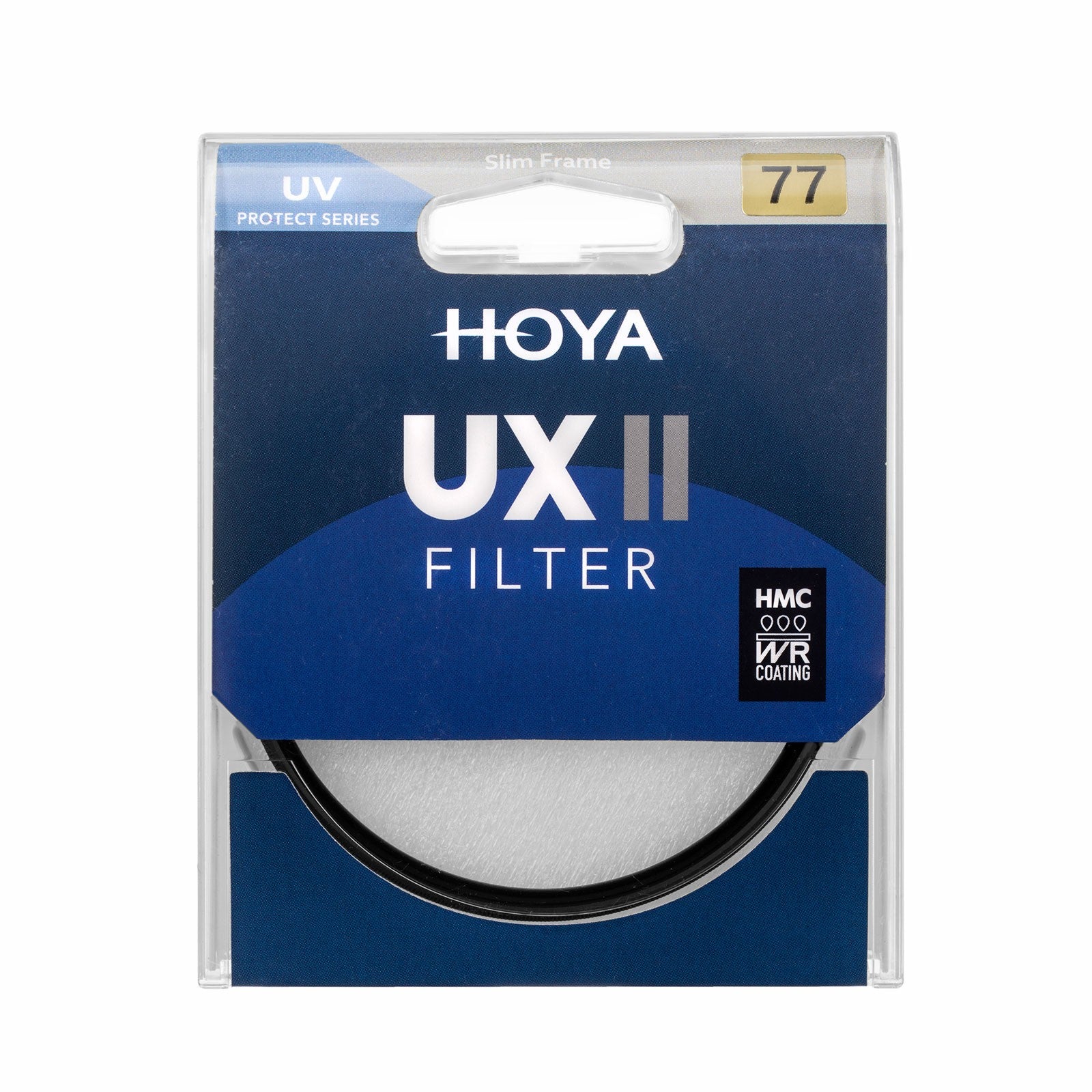 Hoya UX II UV Filter