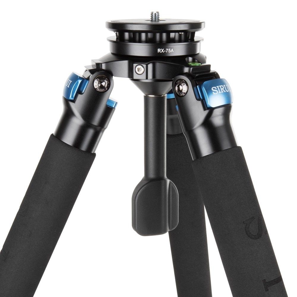Sirui R-5214X Professional Carbon Fibre Tripod