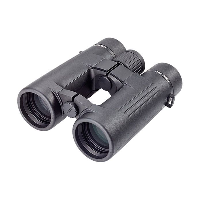 Opticron DBA VHD+ Roof Prism Waterproof Binoculars