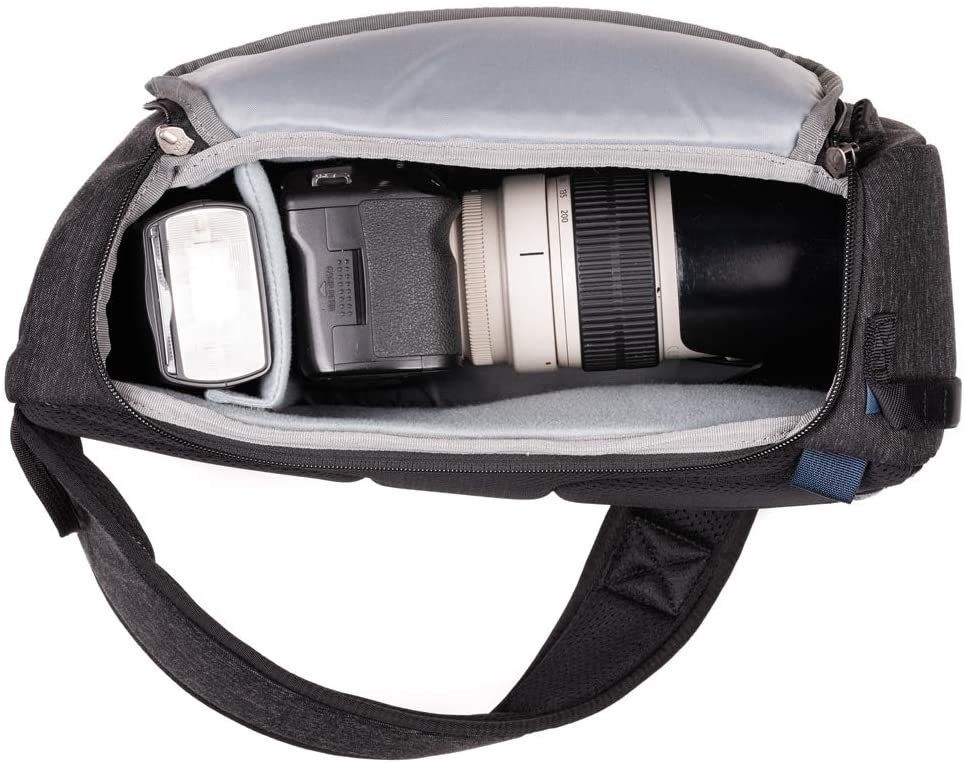 ThinkTank Photo Urban Access 10 Sling Camera Bag