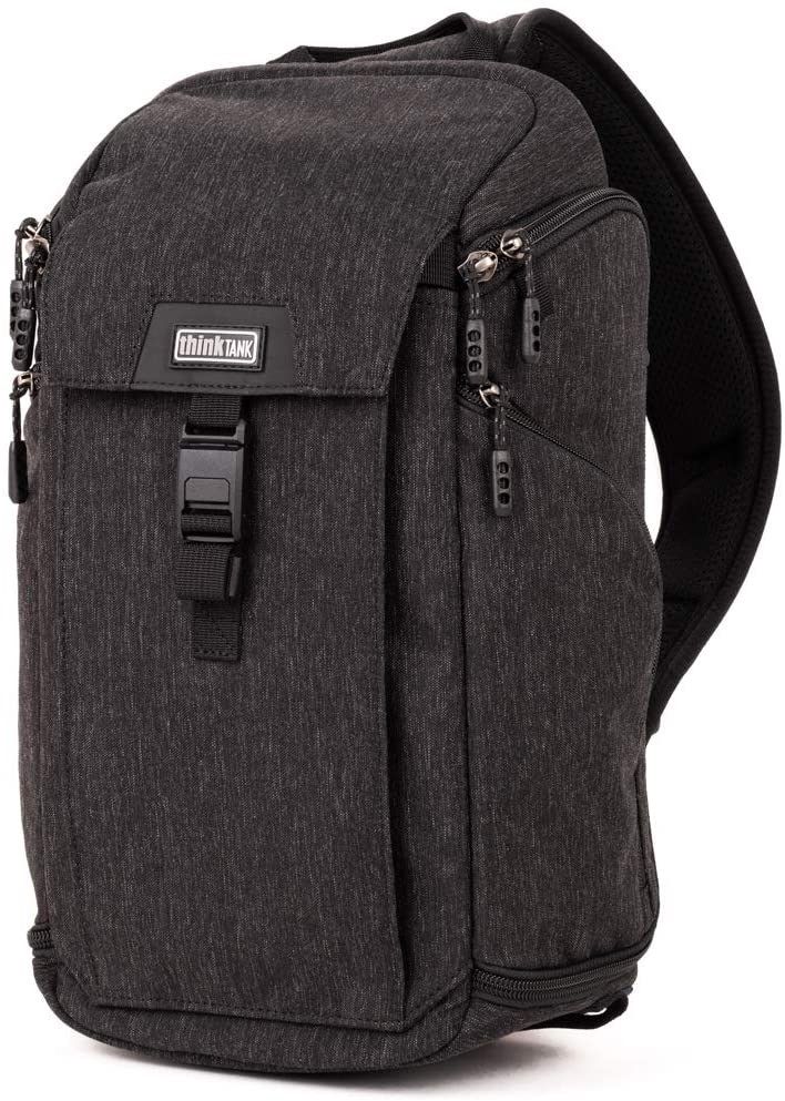 ThinkTank Photo Urban Access 10 Sling Camera Bag