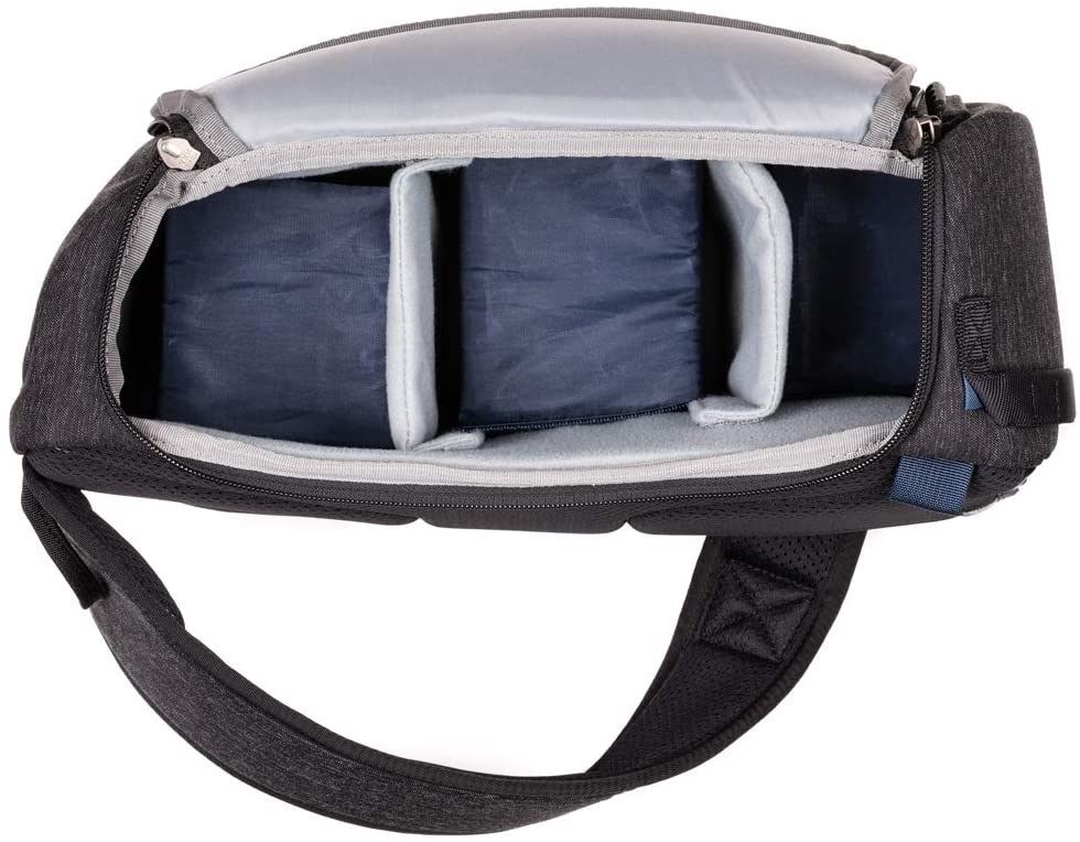ThinkTank Photo Urban Access 10 Sling Camera Bag