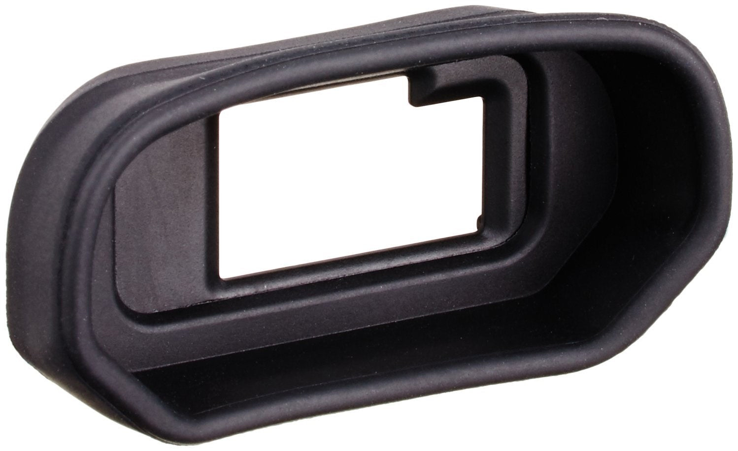 Product Image of Olympus EP-11 Detachable Eyepiece - For E-M5 - E-M10 OM-D Cameras