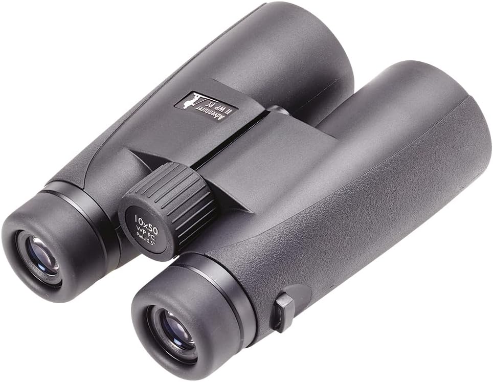 Opticron Adventurer II WP PC Binocular