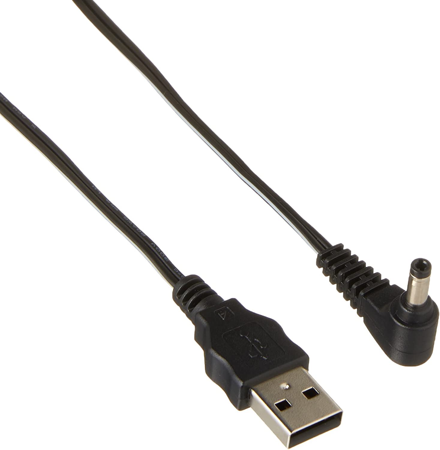 Panasonic USB Power DC Charger Cable for Panasonic Camcorder