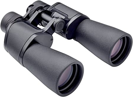 Opticron Adventurer T WP Binocular - Black
