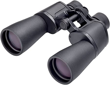 Opticron Adventurer T WP Binocular - Black