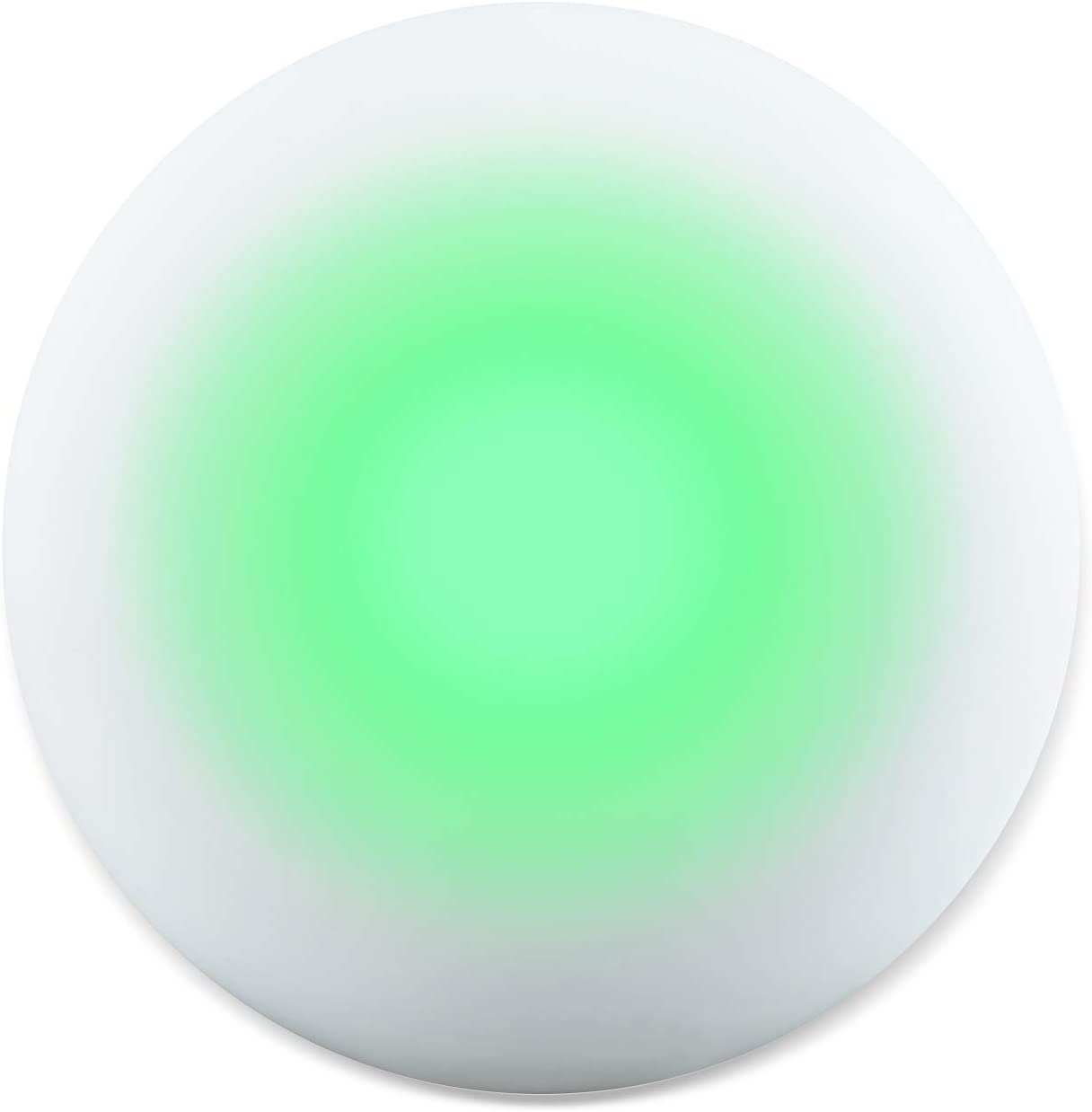 ACER WPT2-H CastMaster Touch Wireless Presentation HDMI Transmitter