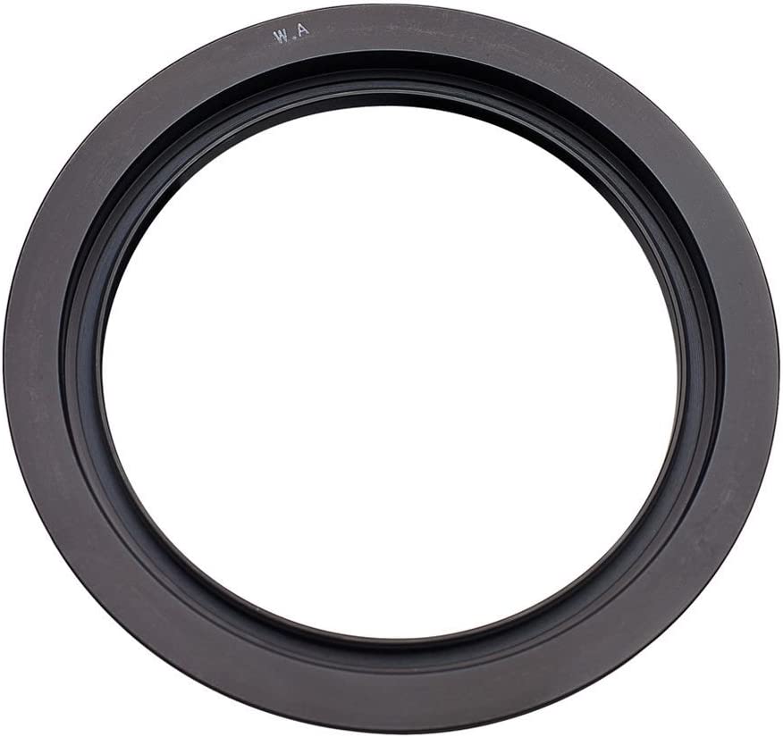 LEE Filters LEE100 Wide Angle Adaptor Ring