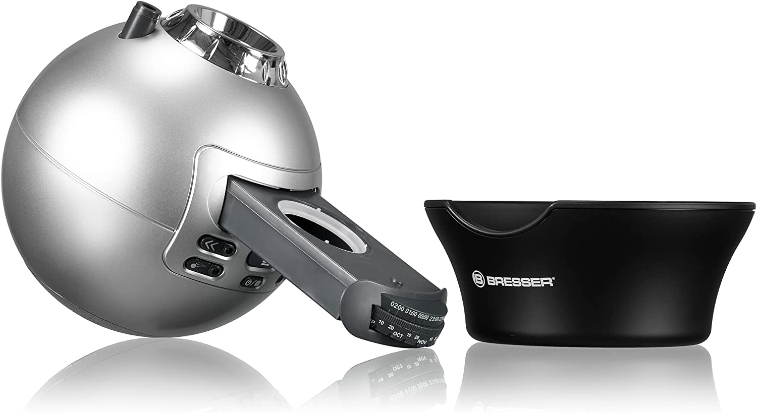 Bresser Junior Astro Planetairum Deluxe