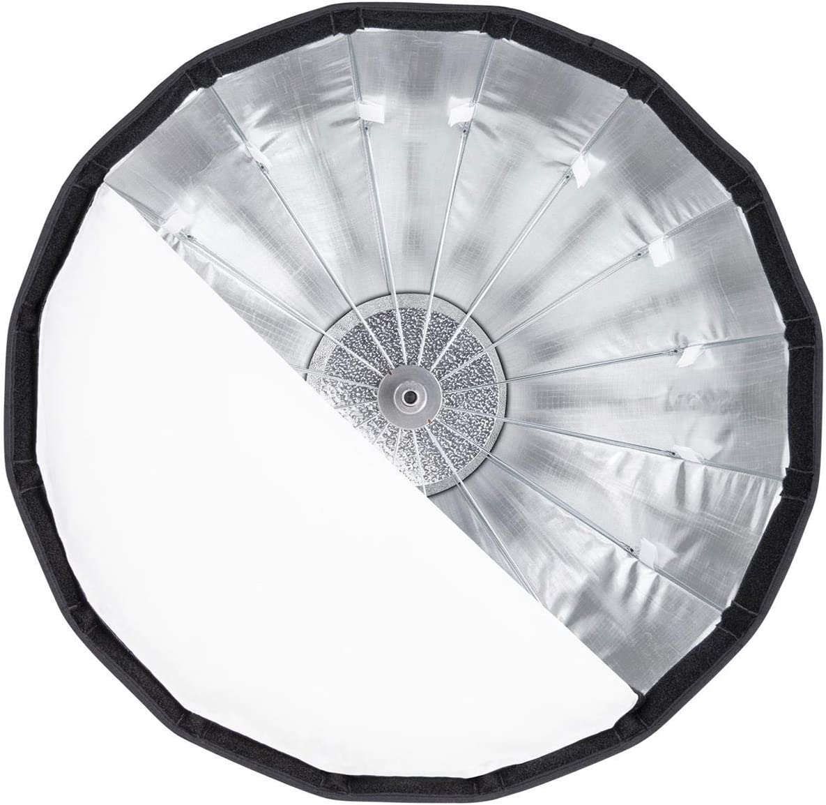 Westcott Switch Beauty Dish (24")