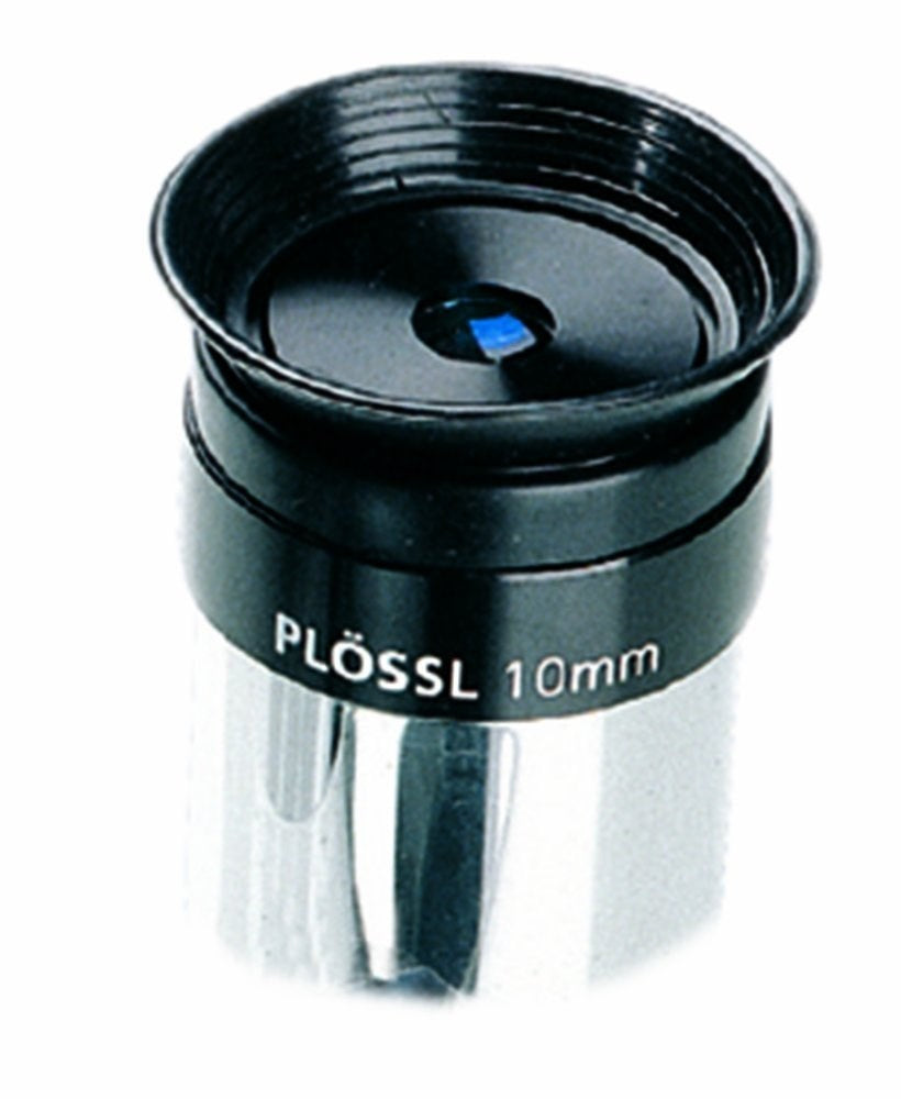 Sky-Watcher SP Series 10mm Super Plossl Eyepiece 20372