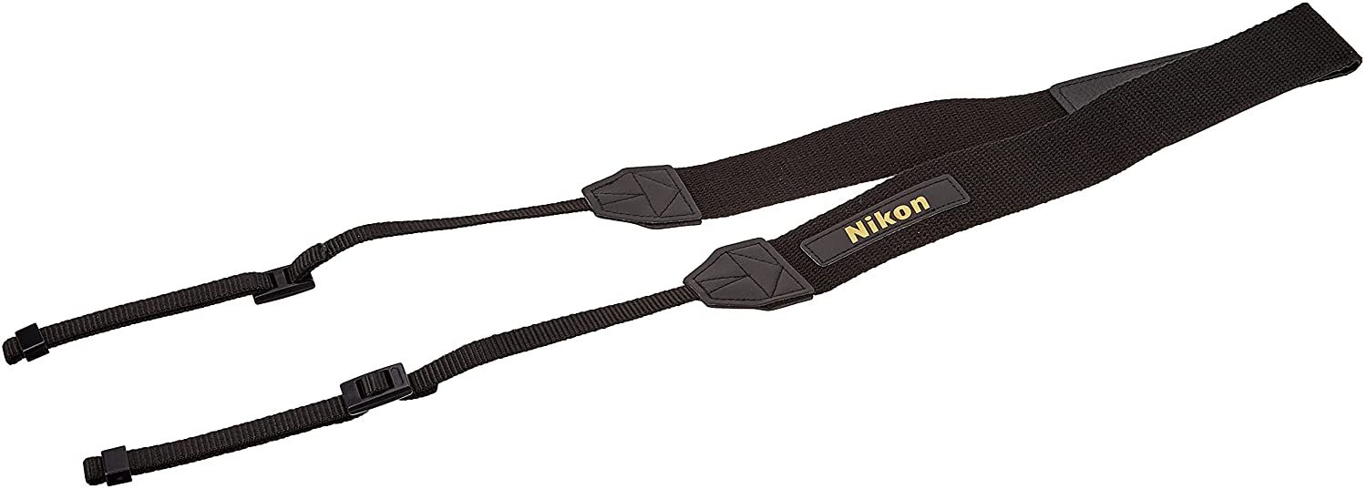 Nikon Aculon A211 10-22x50 Zoom Binoculars