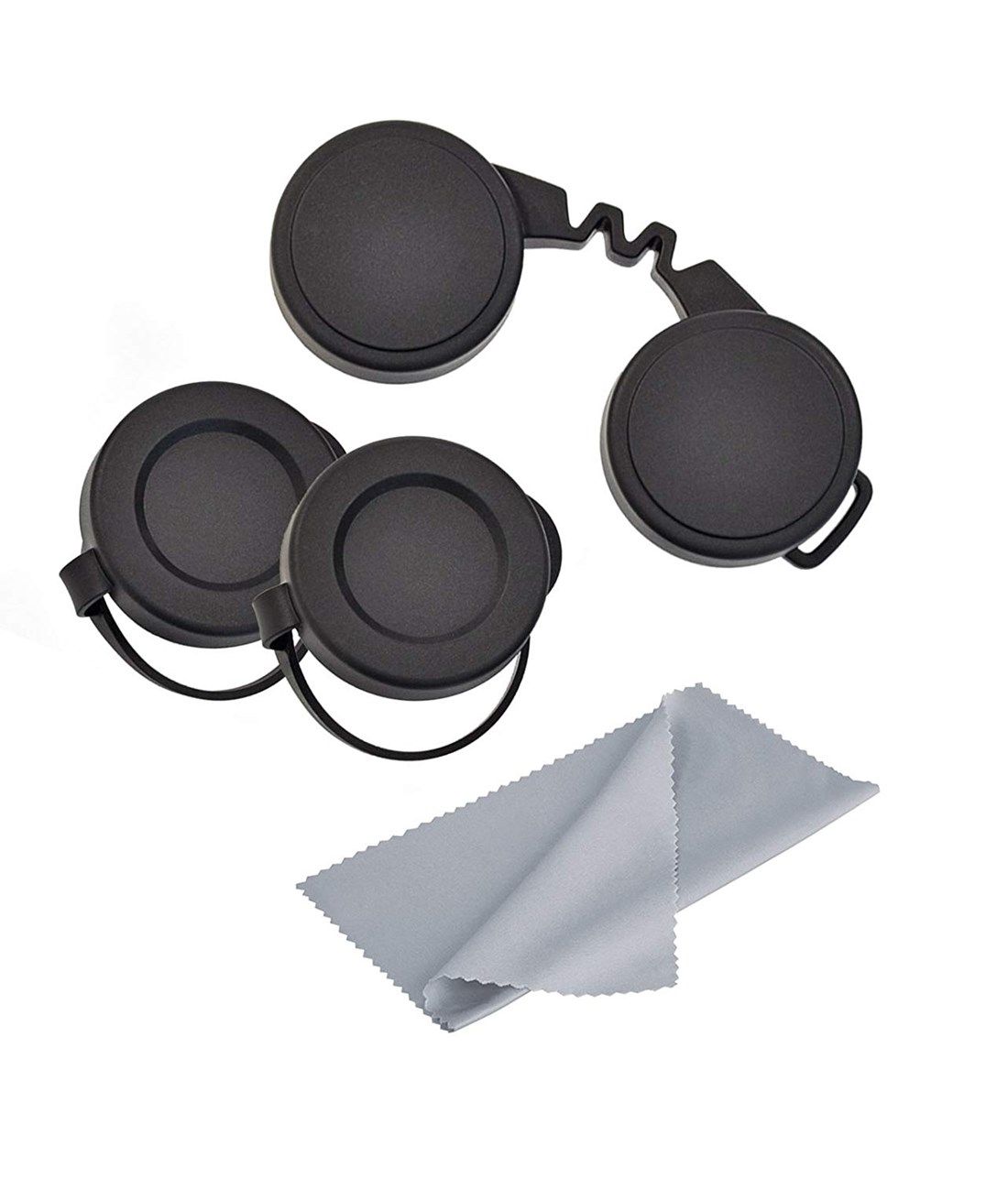 Bresser Condor 10x50 Binoculars