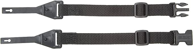 OpTech Adjustable System Connectors