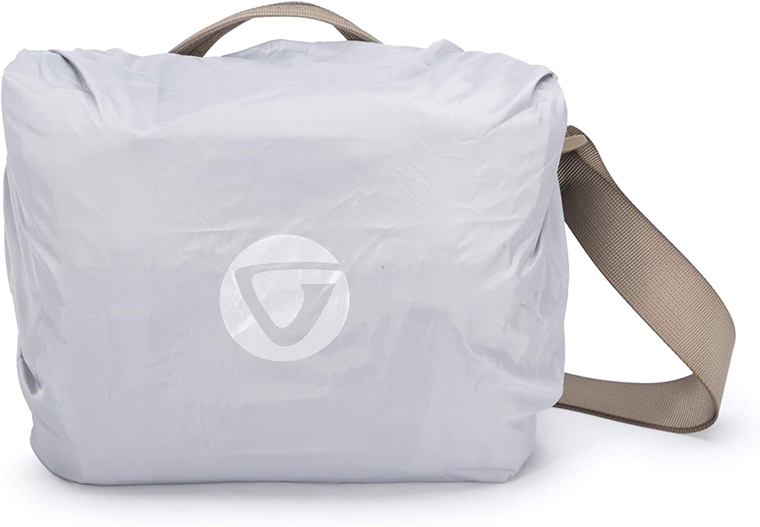 Vanguard Veo Range 21M Camera Bag - Beige