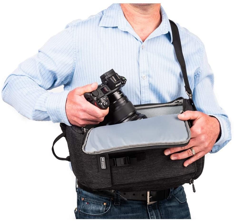 ThinkTank Photo Urban Access 10 Sling Camera Bag
