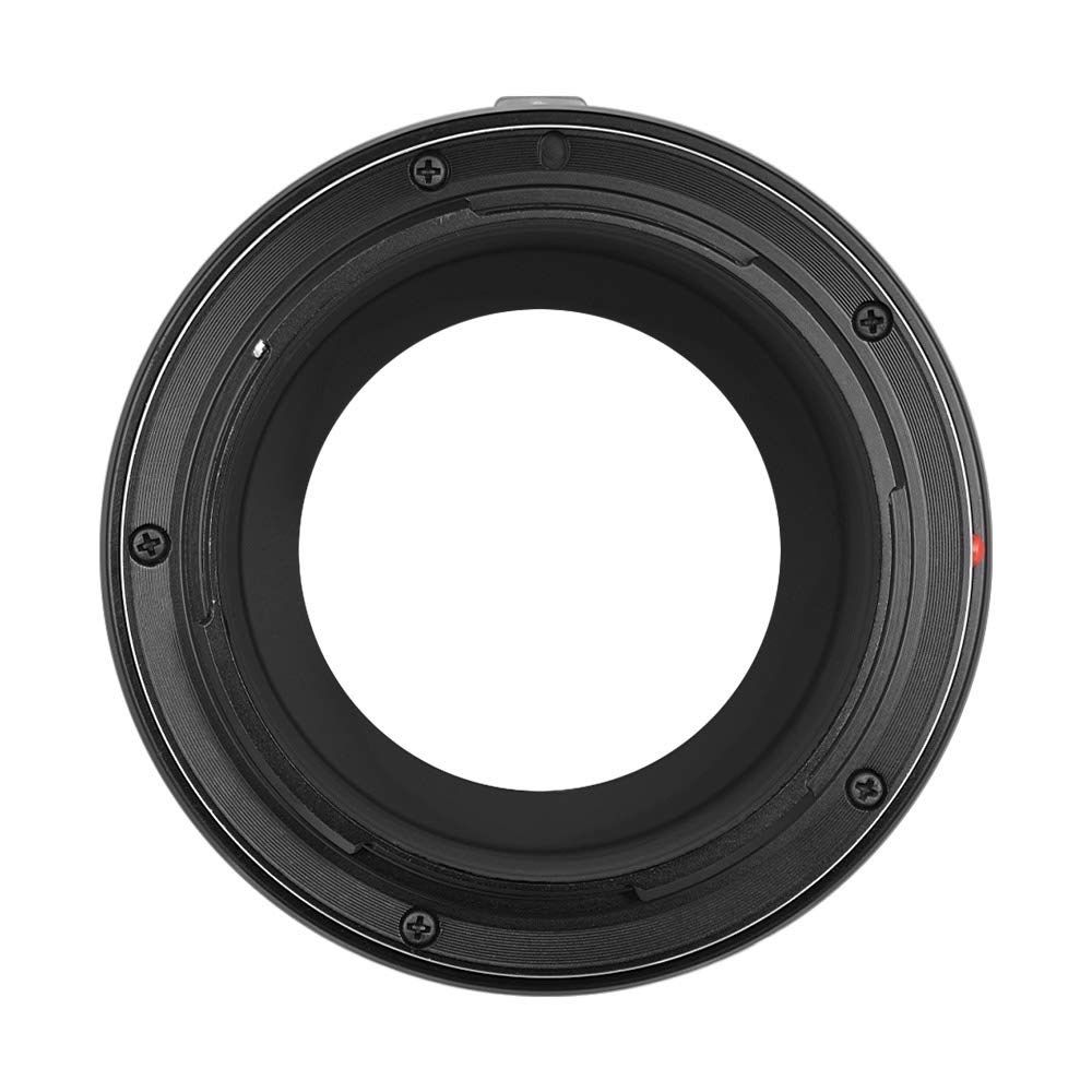 Fikaz Nikon to Nikon Z Lens Adapter