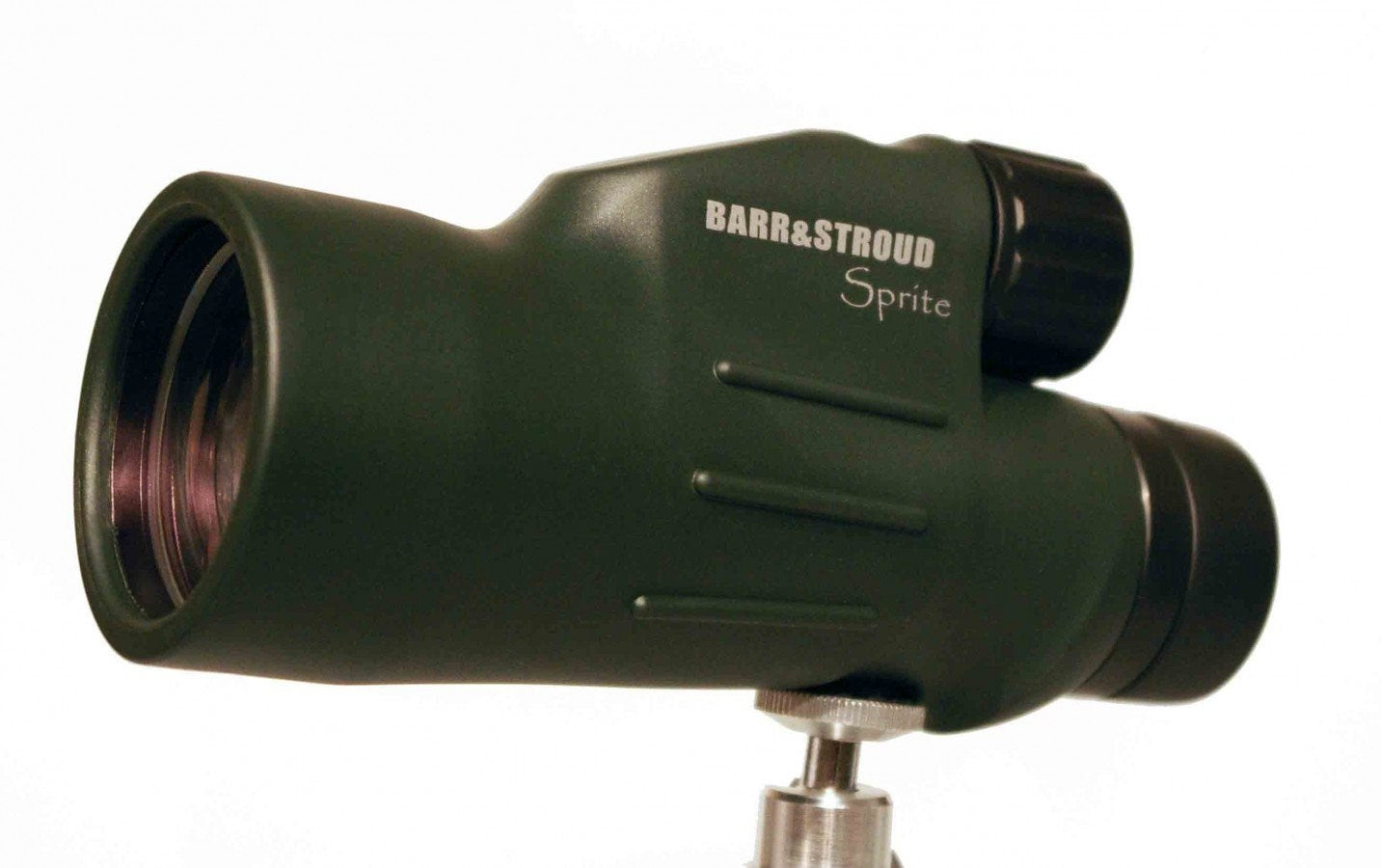 Barr & Stroud 10x50 Sprite Monocular