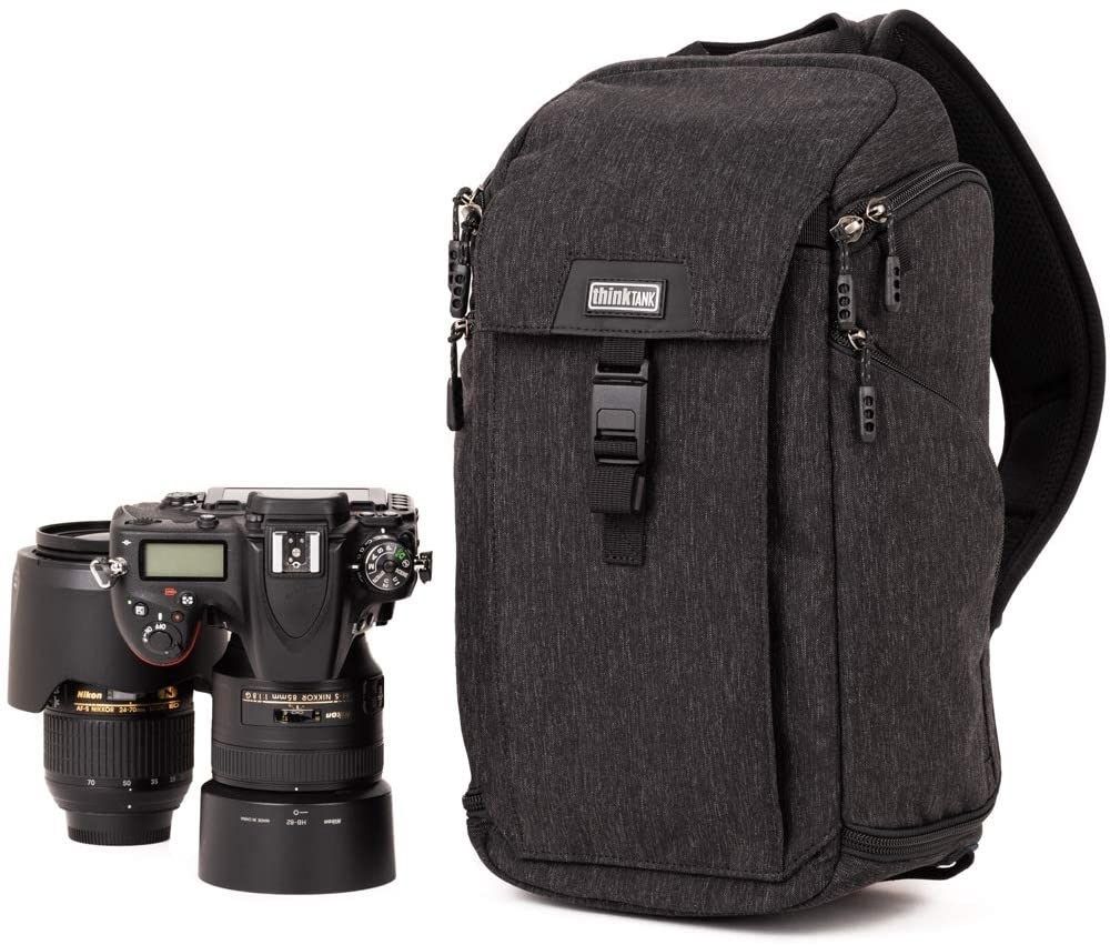 ThinkTank Photo Urban Access 10 Sling Camera Bag