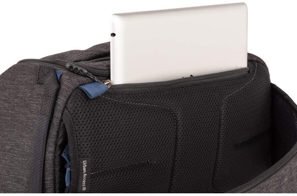 ThinkTank Photo Urban Access 10 Sling Camera Bag
