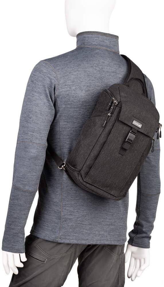 ThinkTank Photo Urban Access 10 Sling Camera Bag