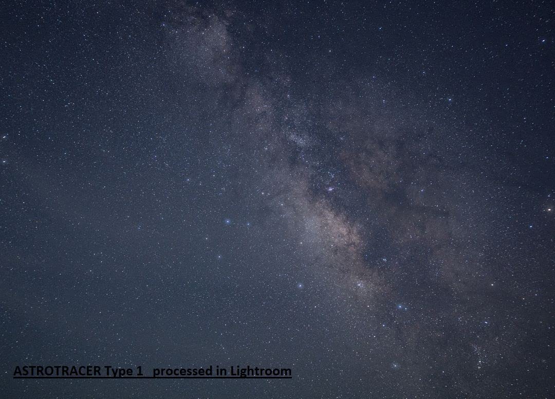 Pentax O-GPS2 Handy GPS Unit