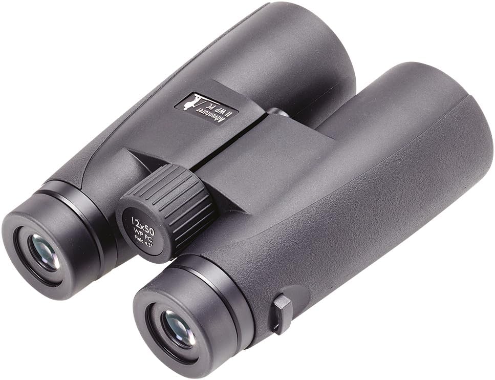 Opticron Adventurer II WP PC Binocular