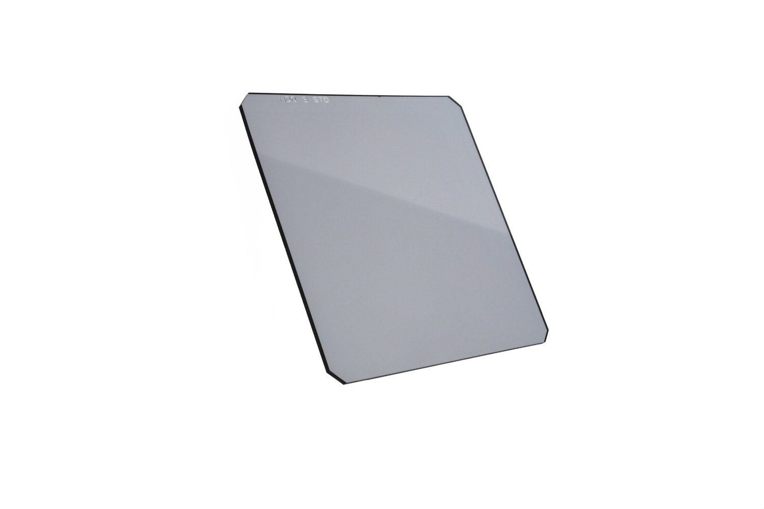 Product Image of Formatt Hitech 67x85mm Neutral Density ND 0.2 Stop Filter