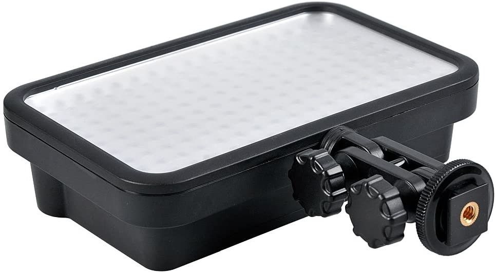 Godox LED170 Video Light