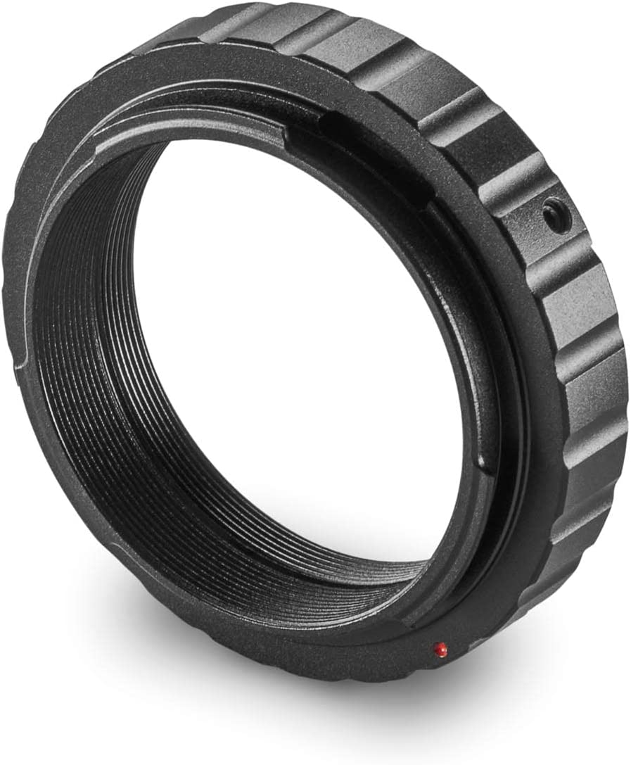 Hawke T2 Camera Adaptor
