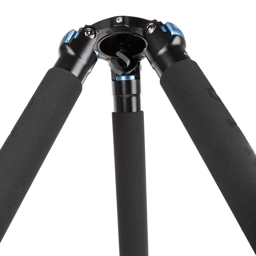 SIRUI R-4214X Professional Carbon Fibre Tripod