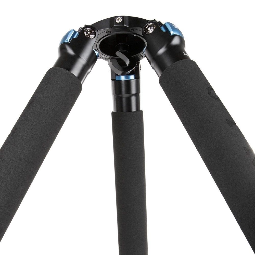 Sirui R-5214X Professional Carbon Fibre Tripod