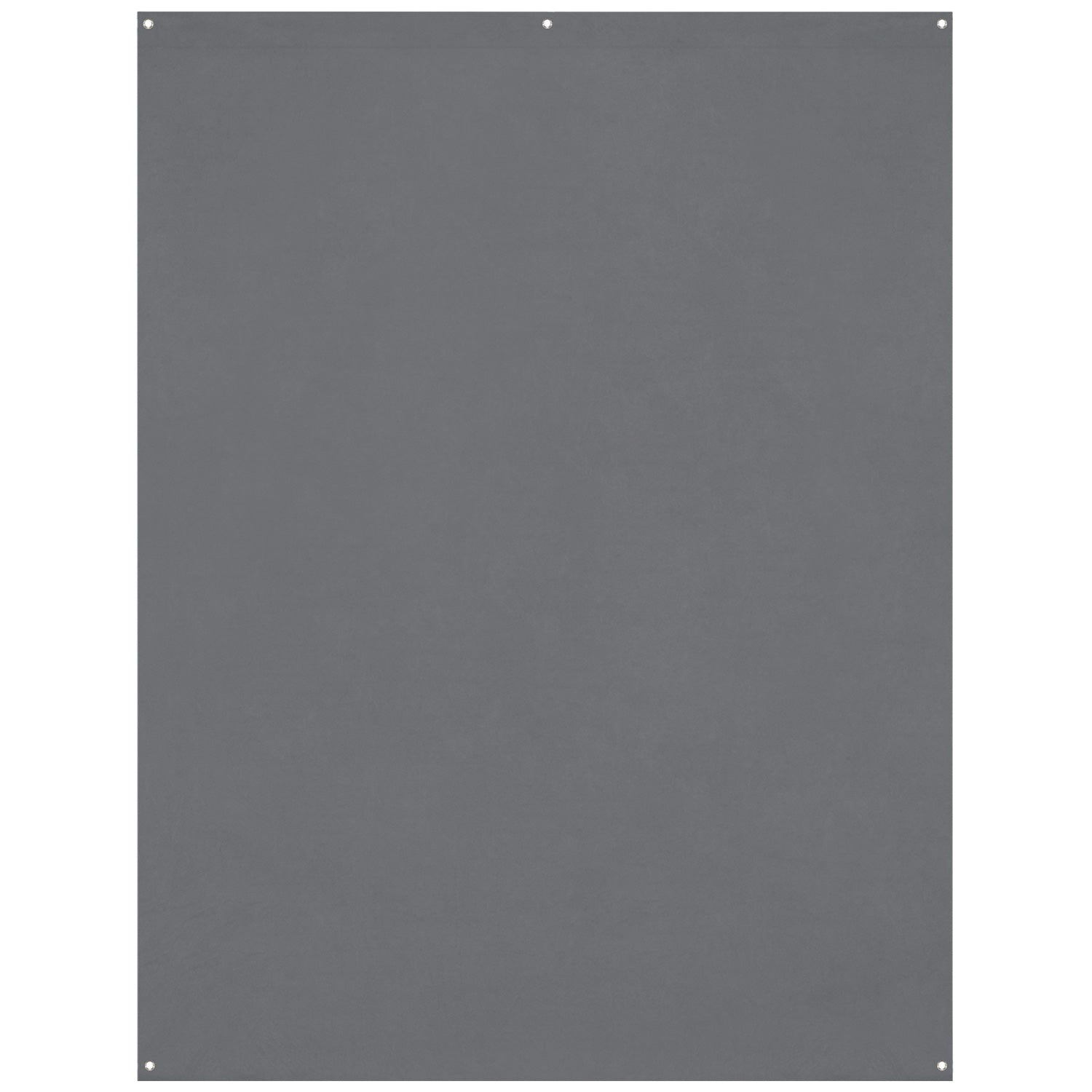 Westcott X-Drop Wrinkle-Resistant Backdrop (5' x 7')