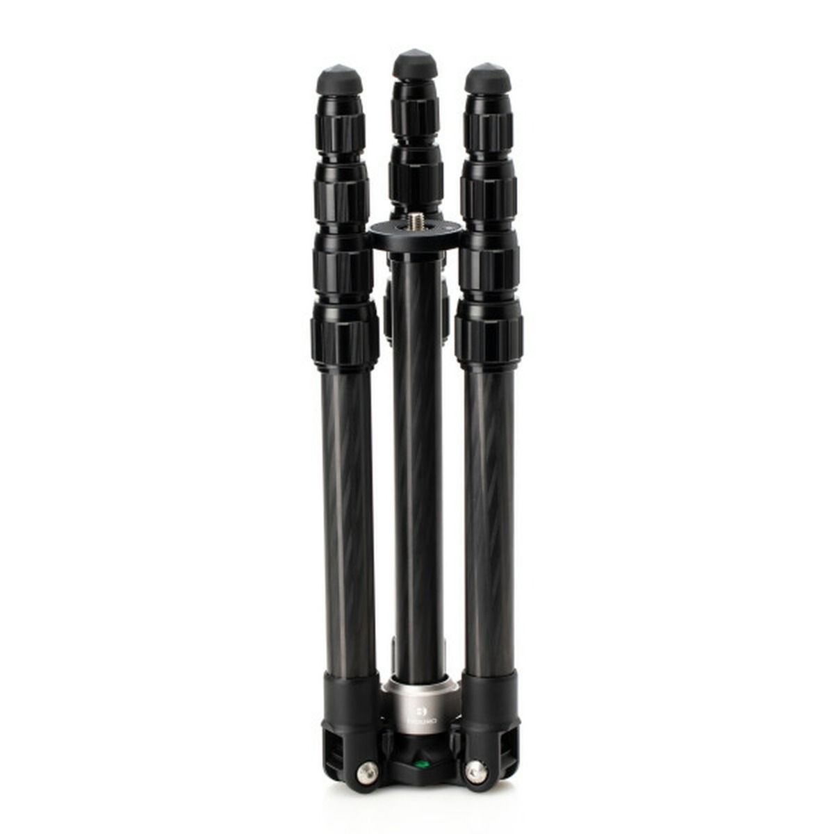 Benro Induro Hydra Waterproof Carbon Fiber Travel Tripod