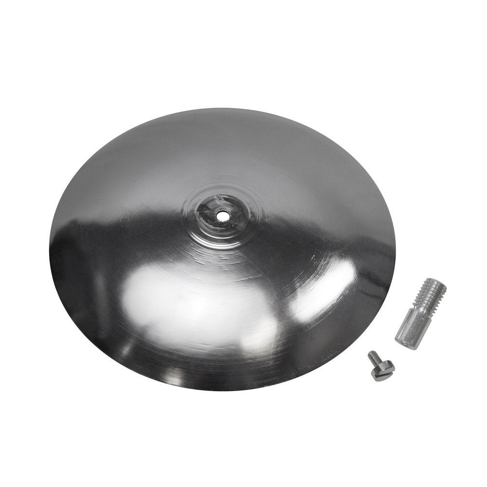 Product Image of Westcott 2040-DP Extra Large The Rapid Box Deflector Plate