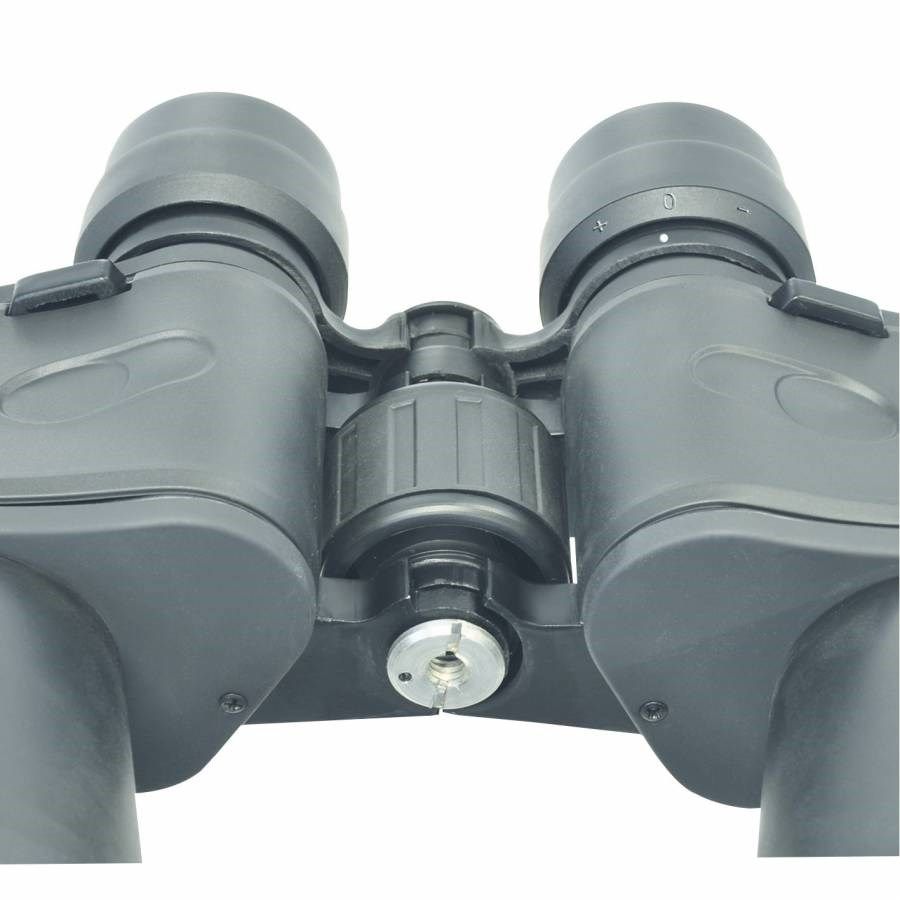 Bresser Hunter 16x50 Binoculars