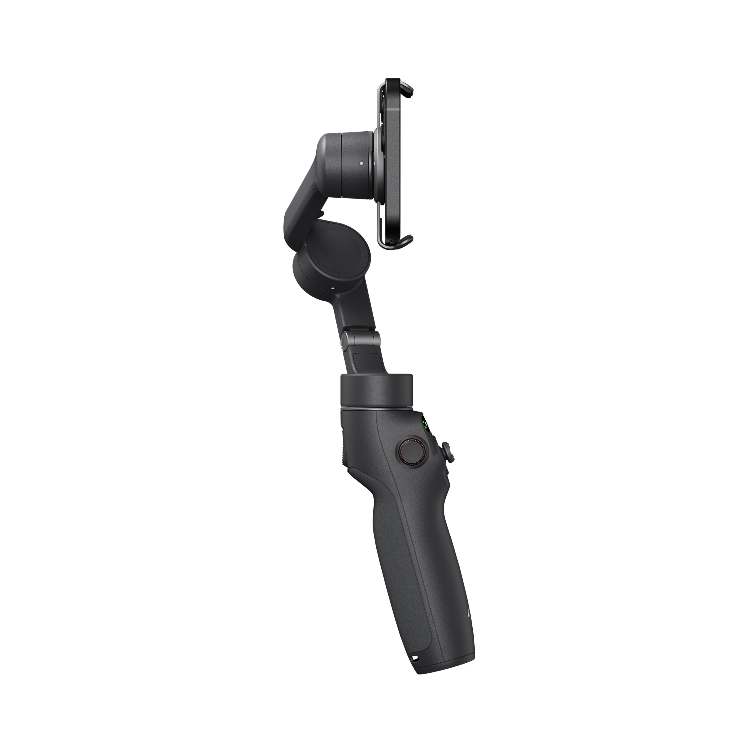 DJI Osmo Mobile 6 Smartphone Gimbal Stabiliser