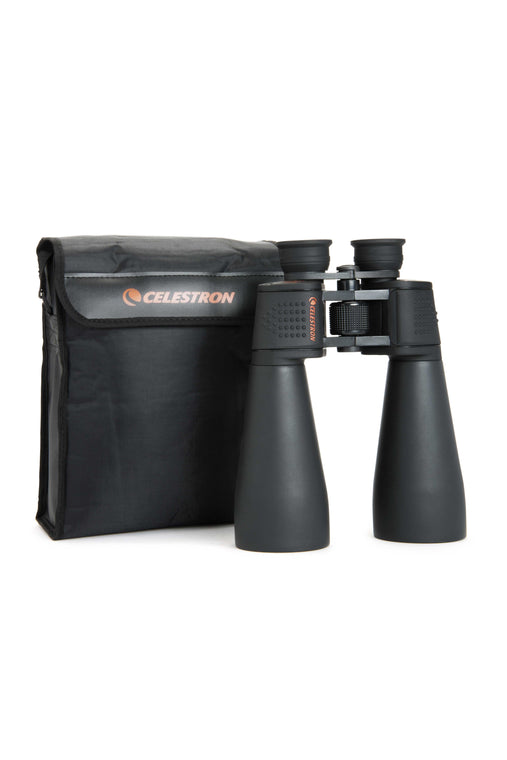 Celestron 25x70 Skymaster Porro Prism Binoculars