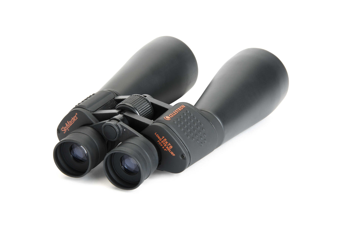 Celestron 15x70 Skymaster Porro Prism Binoculars