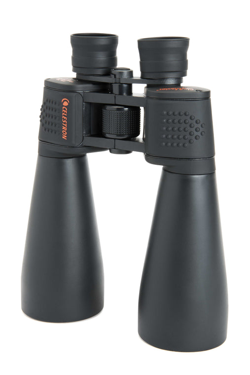 Celestron 15x70 Skymaster Porro Prism Binoculars