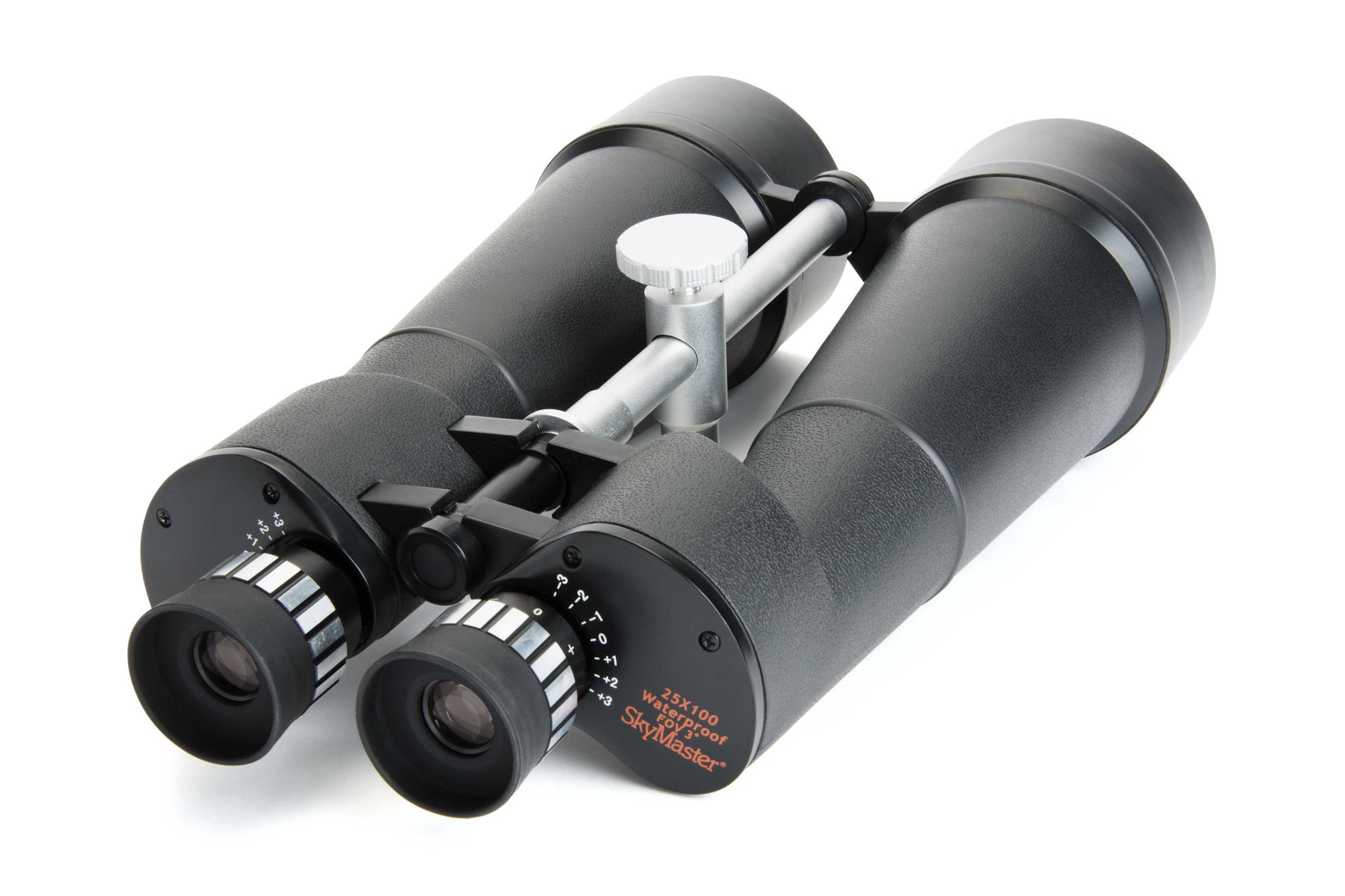 Celestron 25x100 Skymaster Porro Prism Binoculars