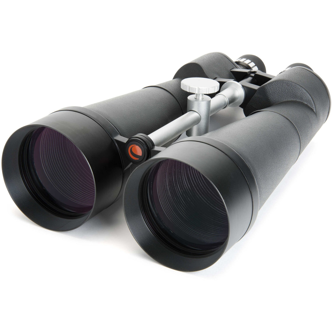 Celestron 25x100 Skymaster Porro Prism Binoculars