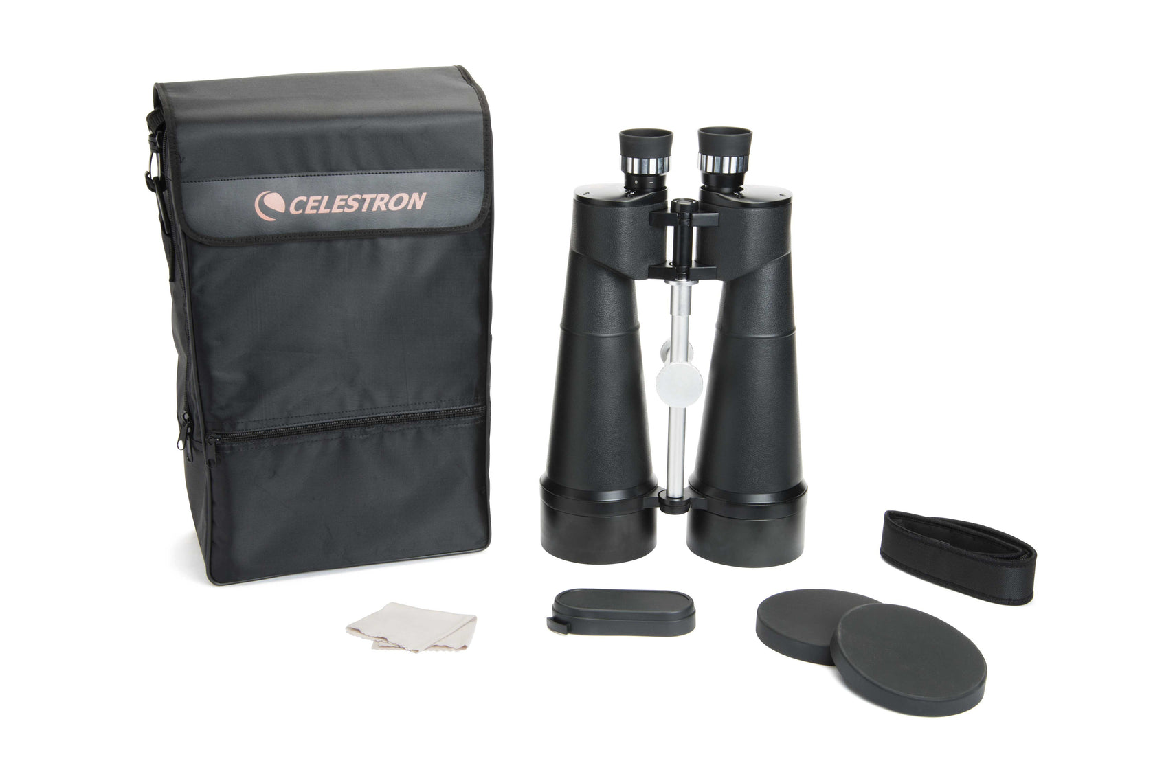 Celestron 25x100 Skymaster Porro Prism Binoculars