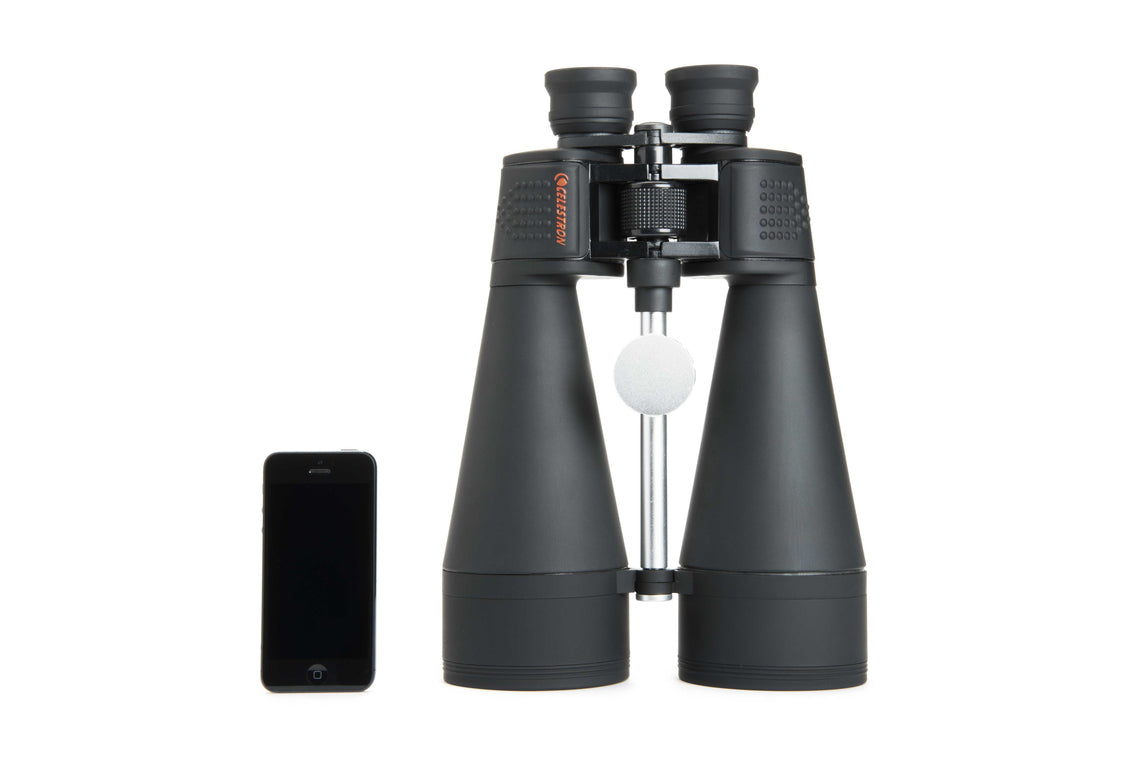Celestron 20x80 Skymaster Porro Prism Binoculars