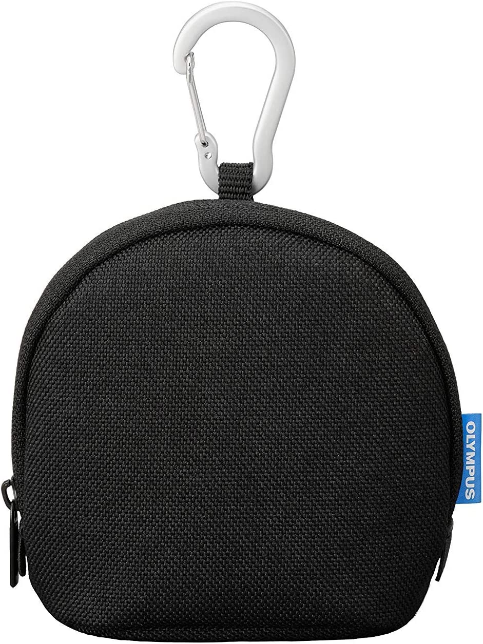 Olympus / OM System MC-20 M.Zuiko Digital 2x Teleconverter