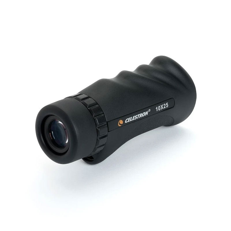 Product Image of Celestron Nature 10X25 Monocular